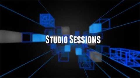 Bluebeam Studio Sessions Getting Started