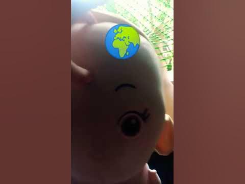 goofy ah big ahh forehead #goofy #shorts - YouTube
