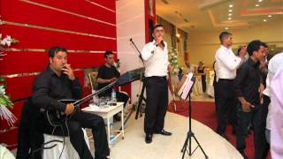 teyfik dogancalı