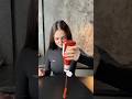 Testing VIRAL Life Hacks That Actually Work 😱