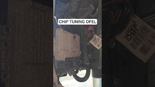 видео: Відшиваю програмно Сажовий Фільтр DPF клапан єгр EGR і віхреві заслонки картинка: Відшиваю програмно Сажовий Фільтр DPF клапан єгр EGR і віхреві заслонки