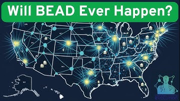 2 -  Bridging the Digital Divide: An In-Depth Look at the BEAD Program