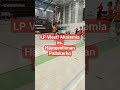 Lp viesti akatemia vs hmeenlinnan pallokerho sports volleyball