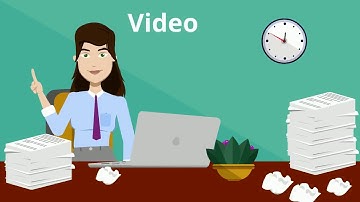 Digital Suite Promo Video