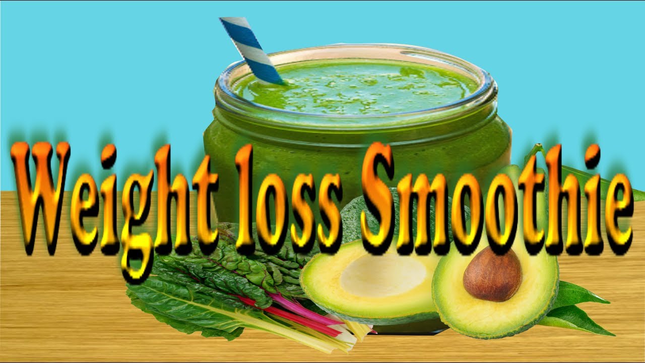 Avocado juice for weight loss Clearance