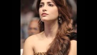 yaadein (Reprised) Mustafa Zahid