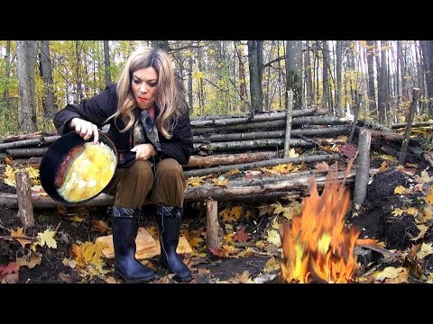 Походная баня нужны для создания Походная баня нужны для создания
