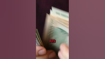 How To Create A Budget That Works For You