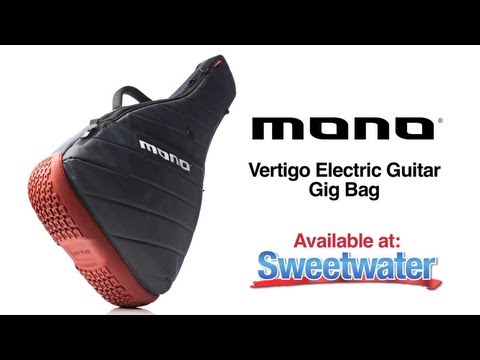 mono-vertigo-electric-guitar-gig-bag-overview---sweetwater-sound