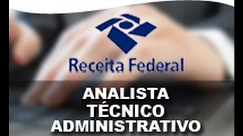 Tem concurso público para enfermeiro?