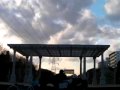 ひなぼこ 大きな雲の唄