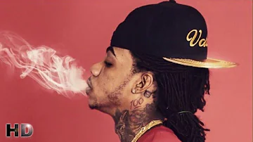 Alkaline - Nice Suh (Freaky Gyal) [Mildew Riddim] May 2015