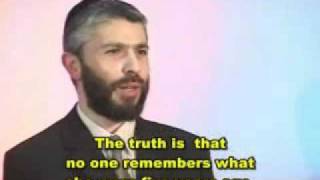 The secret to a happy marriage rabbi zamir cohen MOST INGENIOUS