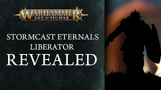 A Classic, Reforged – Warhammer Age of Sigmar #NewAoS