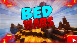 Я бросил Dex Land?! + новый Bed Wars