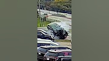 AI camera for Drunk drivers #ai #tech