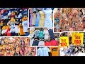 Sarojini Nagar Market || Zara, Adidas, H&M, Forever 21, Surplus Clothes At Just Rs.100 | Summer 2019