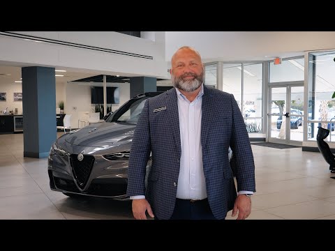 Automotive General Manager Florida