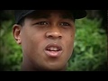 Documentaire-  Patrick Kluivert- HD Uit de oude doos Nederland の動画、YouTube動画。