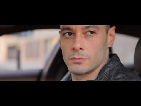 Fabri Fibra con Neffa. Panico. Video ufficiale. mp3 ke stažení