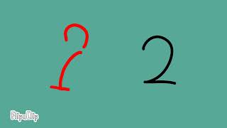 2 segment with rotation