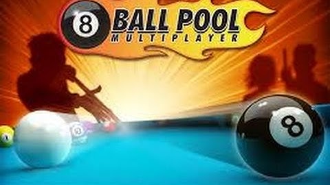8 Ball Pool: Tips and Tricks Guide - a free Miniclip game