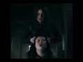Yennefer taking the torture a bit too far😕...The Witcher S4 E1 #shorts #viral #trending