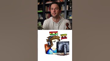 Use the 80-20 Rule Every Day (Pareto