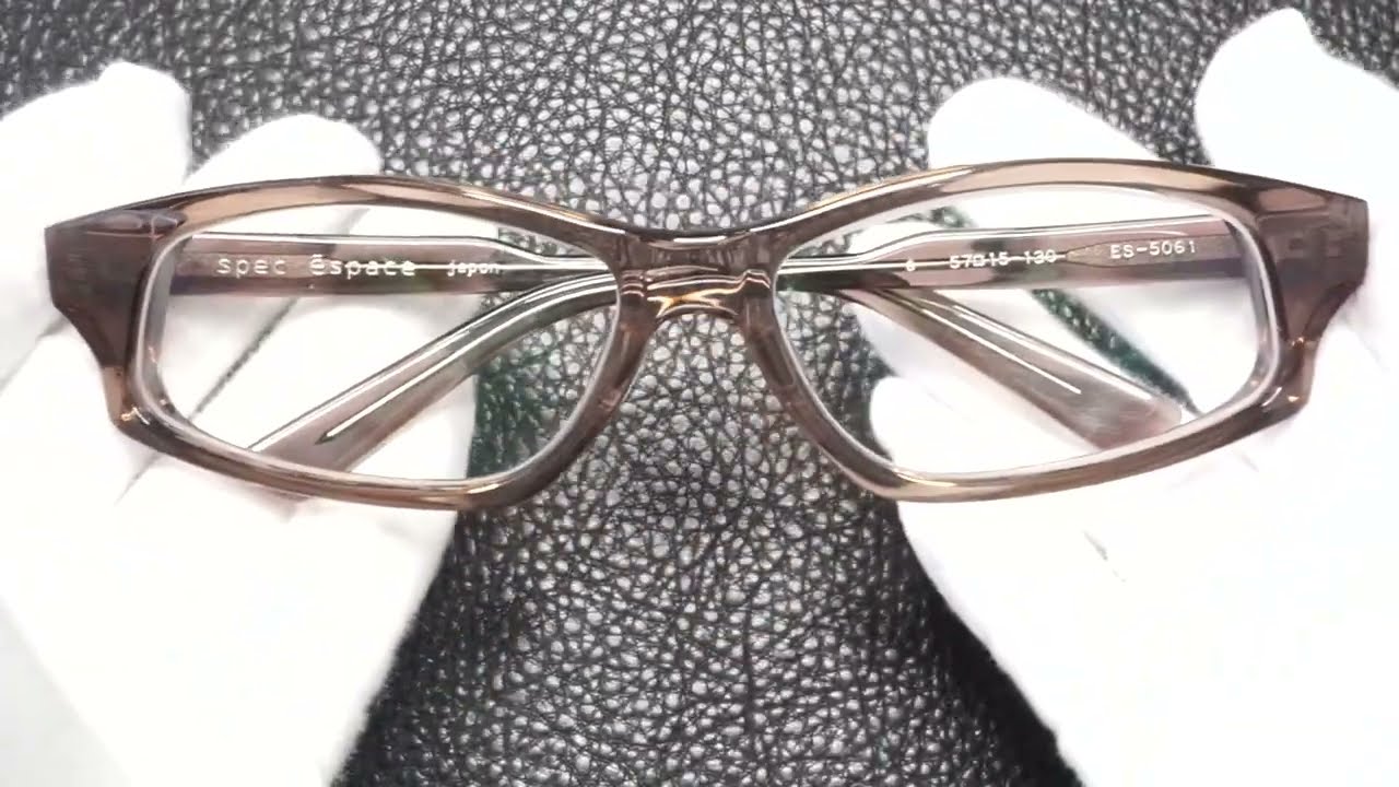 スペックエスパス spec espace｜ES-5061 6｜スペックエスパスの