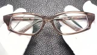 スペックエスパス spec espace｜ES-5061 6｜スペックエスパスの