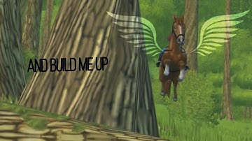 Sso Whatever It Takes Mep Part 3 For Izze Fireball