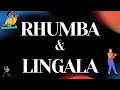 RHUMBA LINGALA DRIVE MIXX 2025 RHUMBA LINGALA DRIVE MIXX 2025