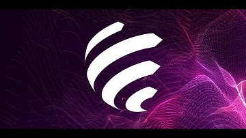 Innovation - Manifesto video | Stefanini