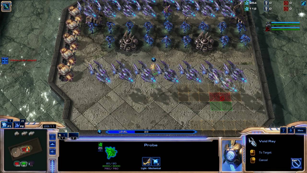 starcraft 2 desert strike 1338 starcraft 2 desert strike 1338