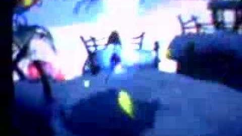 the legend of spyro a new beginning marathon part 30