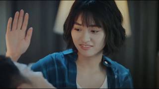 Другая я/Another Me - An Sheng & Jiu Yue & Qi Yue Другая я/Another Me - An Sheng & Jiu Yue & Qi Yue