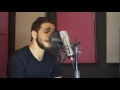 أحمد كوتة - كل واحد ادم (Cover By Ahmed Kota)