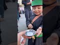 ياناس الخدمة نهواها ستوريات حالات واتساب Story Tiktok دينية حسينية ياناس الخدمة نهواها ستوريات حالات واتساب Story Tiktok دينية حسينية
