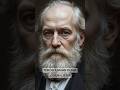 Pelopor Sterilisasi yang Selamatkan Dunia Bedah - Joseph Lister#shorts#shortvideo#sejarah