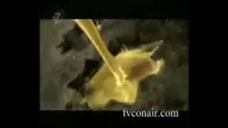 Iklan Dji Sam Soe Super Premium - Unlock Ultimate Taste (2005) TV7