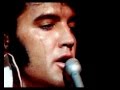 Elvis Presley - Tomorrow Never Comes (Undubbed Master)
