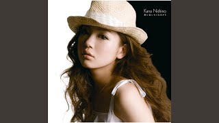 Video thumbnail of "Kana Nishino - Shitsuren Mode"