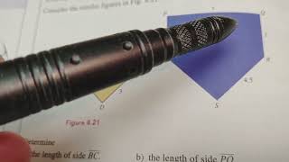 MGF 1106 Chapter 8 section 2
