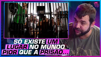 imagem do youtube