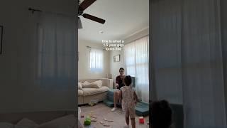 Survived The 2 Under 2 Life, But Did Not Come Out Unhed