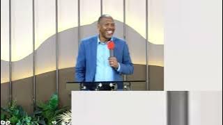 NUBWO URUGAMBA RUKOMEYE ICECEKERE UWITEKA AGIYE KUKURWANIRIRA by Justin HAKIZIMANA  250788543480