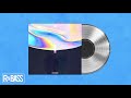 Rapta - Lies (RnBass)