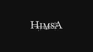 Watch Himsa Wither video