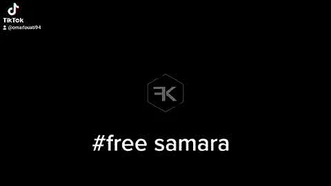 #free samara