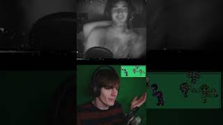 MY FAV PEWDIEPIE MOMENT OAT (:
